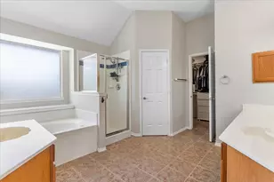 1013 Larkspur Dr, Allen, TX 75002 - Photo 26