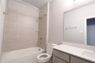 12978 Caprock Dr, Frisco, TX 75035 - Photo 38