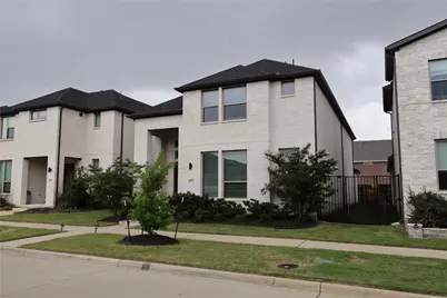 12978 Caprock Drive, Frisco, TX 75035 - Photo 2