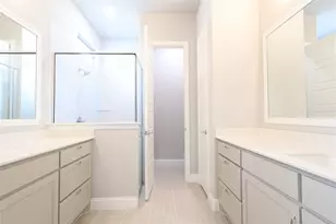12978 Caprock Dr, Frisco, TX 75035 - Photo 26