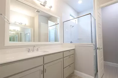 12978 Caprock Drive, Frisco, TX 75035 - Photo 28