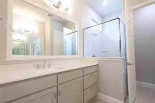 12978 Caprock Dr, Frisco, TX 75035 - Photo 28