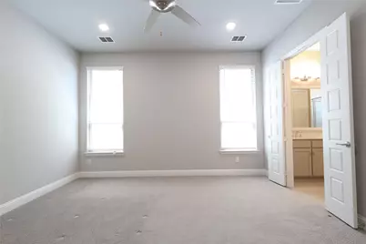 12978 Caprock Drive, Frisco, TX 75035 - Photo 22