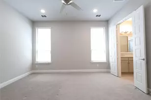12978 Caprock Dr, Frisco, TX 75035 - Photo 22