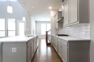 12978 Caprock Dr, Frisco, TX 75035 - Photo 12