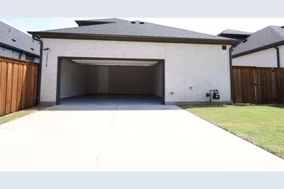 12978 Caprock Drive, Frisco, TX 75035 - Photo 32