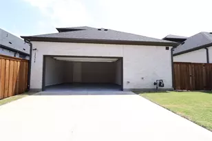 12978 Caprock Dr, Frisco, TX 75035 - Photo 32