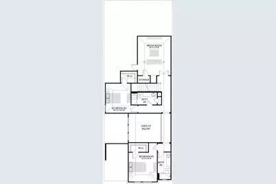 12978 Caprock Drive, Frisco, TX 75035 - Photo 40