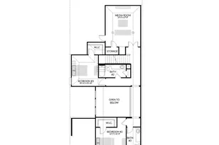 12978 Caprock Dr, Frisco, TX 75035 - Photo 40