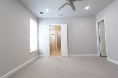 12978 Caprock Drive, Frisco, TX 75035 - Photo 20