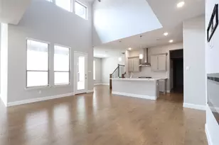 12978 Caprock Dr, Frisco, TX 75035 - Photo 14