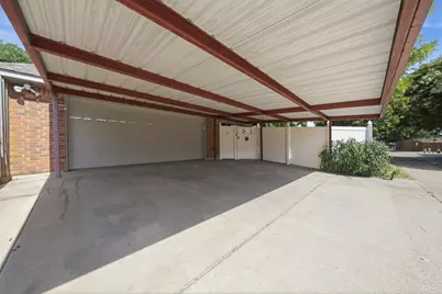 215 Sioux Drive, Waxahachie, TX 75165 - Photo 36