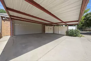 215 Sioux Dr, Waxahachie, TX 75165 - Photo 36