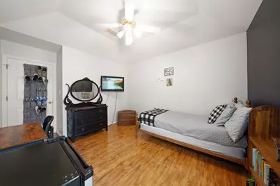 215 Sioux Drive, Waxahachie, TX 75165 - Photo 24