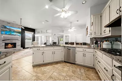 215 Sioux Drive, Waxahachie, TX 75165 - Photo 6