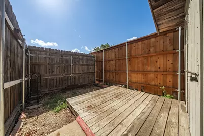 215 Sioux Drive, Waxahachie, TX 75165 - Photo 38