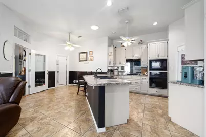 215 Sioux Drive, Waxahachie, TX 75165 - Photo 4