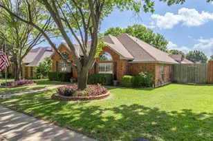 215 Sioux Dr, Waxahachie, TX 75165 - Photo 40