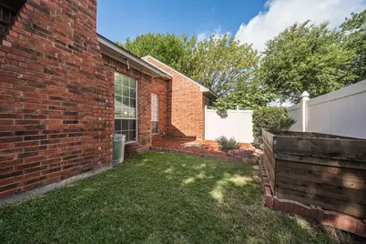 215 Sioux Drive, Waxahachie, TX 75165 - Photo 34