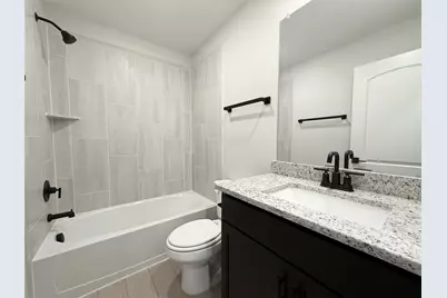 1205 Ginsburg Lane, Princeton, TX 75407 - Photo 18