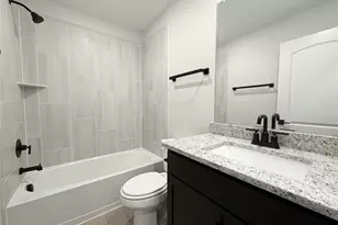 1205 Ginsburg Ln, Princeton, TX 75407 - Photo 18