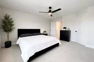 1205 Ginsburg Ln, Princeton, TX 75407 - Photo 10