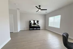 1205 Ginsburg Ln, Princeton, TX 75407 - Photo 4