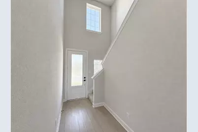 1205 Ginsburg Lane, Princeton, TX 75407 - Photo 22