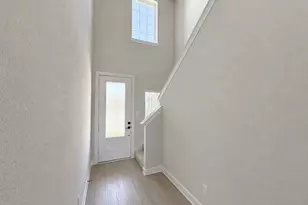 1205 Ginsburg Ln, Princeton, TX 75407 - Photo 22