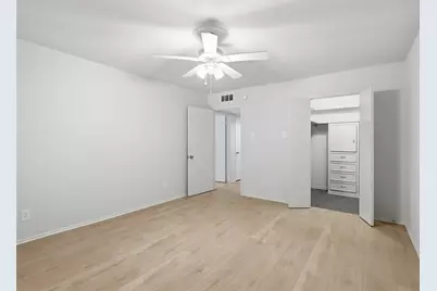 13328 Southview Lane, Dallas, TX 75240 - Photo 20