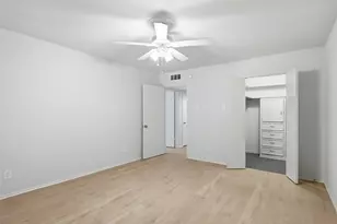 13328 Southview Ln, Dallas, TX 75240 - Photo 20