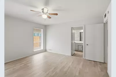 13328 Southview Lane, Dallas, TX 75240 - Photo 14
