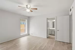13328 Southview Ln, Dallas, TX 75240 - Photo 14