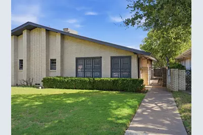 13328 Southview Lane, Dallas, TX 75240 - Photo 2