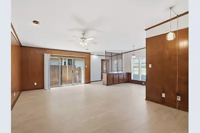 13328 Southview Lane, Dallas, TX 75240 - Photo 6