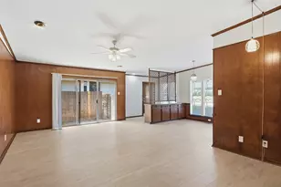 13328 Southview Ln, Dallas, TX 75240 - Photo 6
