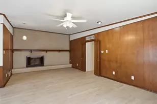 13328 Southview Ln, Dallas, TX 75240 - Photo 4