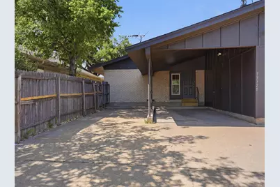 13328 Southview Lane, Dallas, TX 75240 - Photo 22