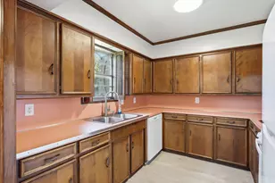13328 Southview Ln, Dallas, TX 75240 - Photo 10
