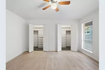 13328 Southview Lane, Dallas, TX 75240 - Photo 16