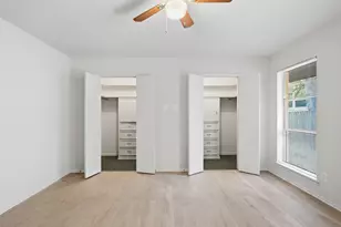 13328 Southview Ln, Dallas, TX 75240 - Photo 16