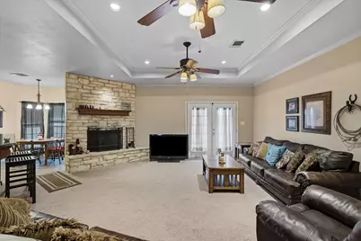 9111 County Road 313, Terrell, TX 75161 - Photo 20