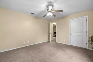 9111 Co Rd 313, Terrell, TX 75161 - Photo 30