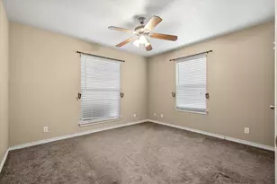 9111 Co Rd 313, Terrell, TX 75161 - Photo 32