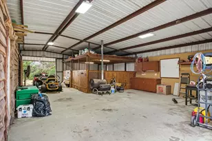 9111 Co Rd 313, Terrell, TX 75161 - Photo 38