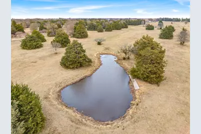 9111 County Road 313, Terrell, TX 75161 - Photo 12