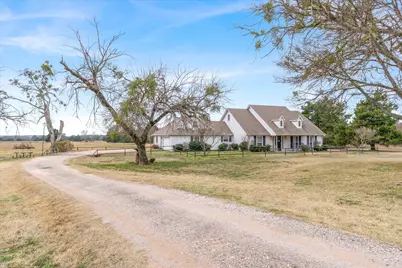 9111 County Road 313, Terrell, TX 75161 - Photo 4