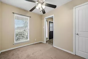 9111 Co Rd 313, Terrell, TX 75161 - Photo 16
