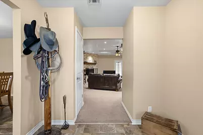 9111 County Road 313, Terrell, TX 75161 - Photo 14