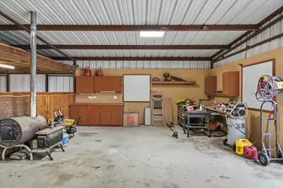 9111 County Road 313, Terrell, TX 75161 - Photo 40